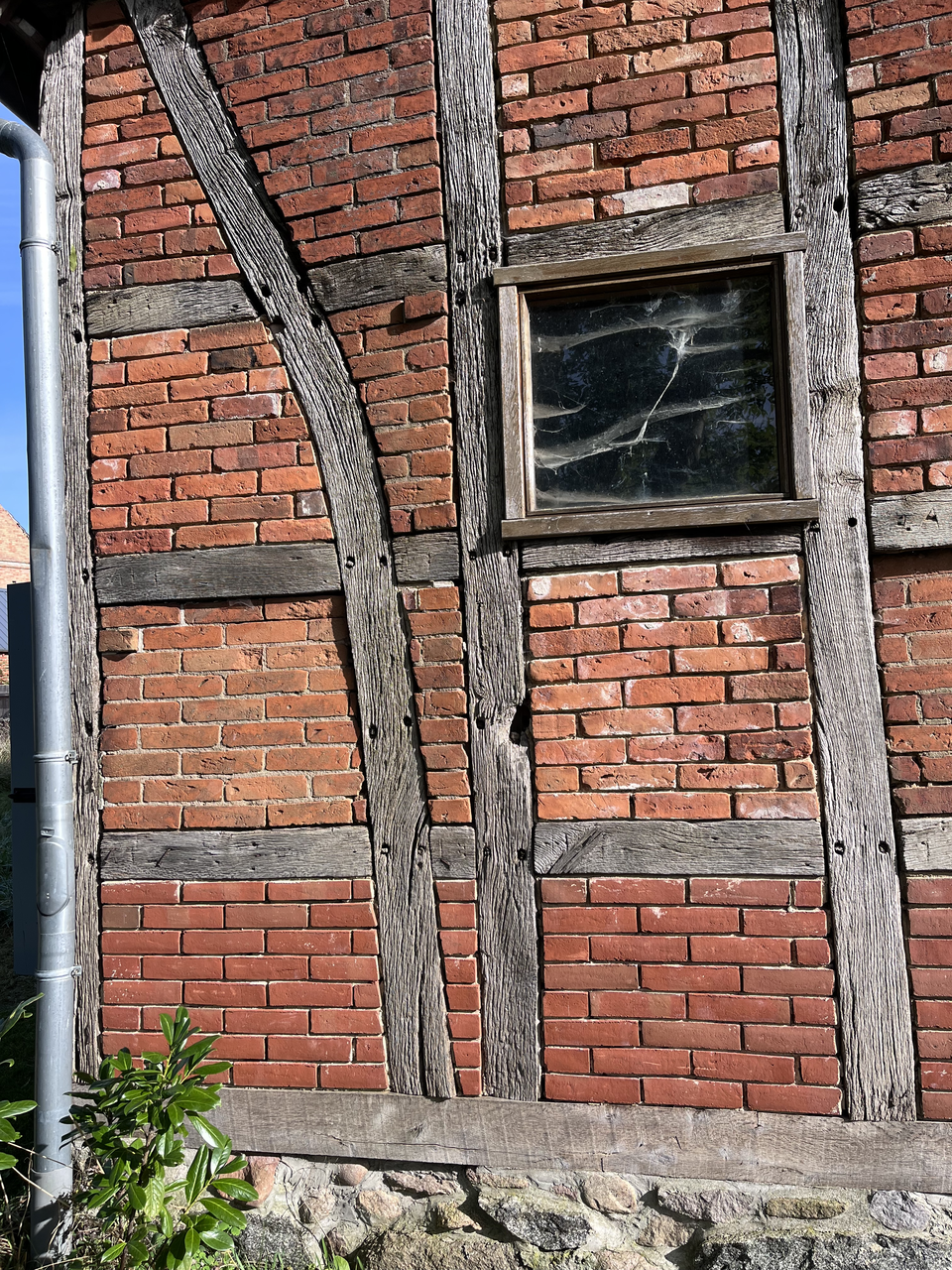 Horst Streng mobil und flexibel vor Ort